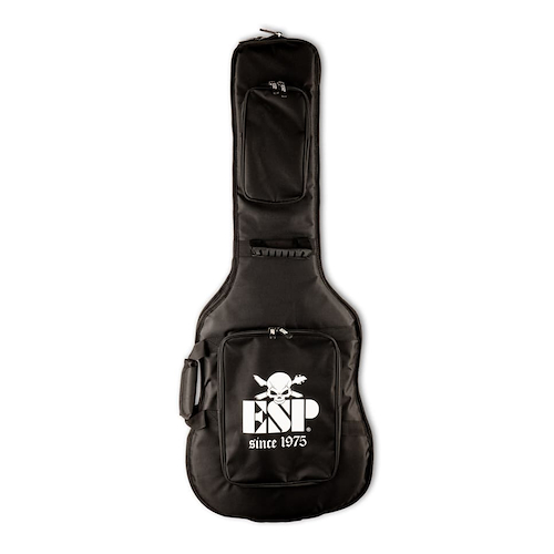ESP LTD FUNDA