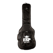 ESP LTD FUNDA