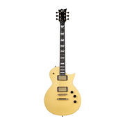 ESP LTD EC256 VGS VINTAGE GOLD SATIN
