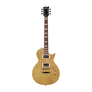 ESP LTD EC256 VN VINTAGE NATURAL