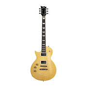 ESP LTD EC256 VNLH VINTAGE NATURAL