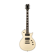 ESP LTD EC401 OW OLYMPIC WHITE
