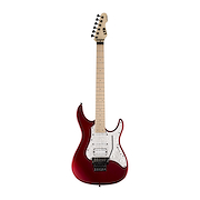 ESP LTD SN200FRM BCMS CHERRY METALLIC