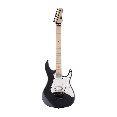 ESP LTD SN200FRM CHM CHARCOAL METALLIC