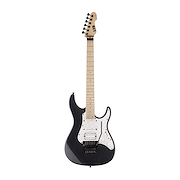 ESP LTD SN200FRM CHM CHARCOAL METALLIC