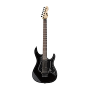 ESP LTD SN200FRRBLK BLACK