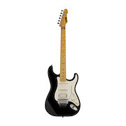 ESP LTD ST213FRM BLACK
