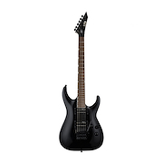 ESP LTD MH200BLK BLACK