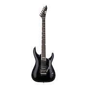 ESP LTD MH327 BLK BLACK