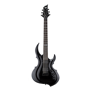 ESP LTD FRX401 BLK BLACK