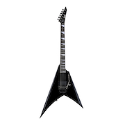 ESP LTD ARROW200 BLK BLACK