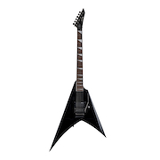 ESP LTD ALEXI200 BLK BLACK ALEXI LAIHO