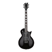 ESP LTD GH200 BLK BLACK GARY HOLT SLAYER