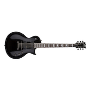 ESP LTD EC331 BLK BLACK  Guitarra Electrica