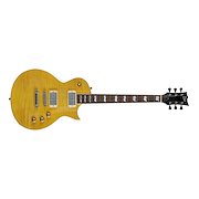 ESP LTD EC256 LD LEMON DROP