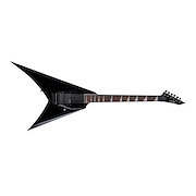 ESP LTD ALEXI200 BLK BLACK ALEXI LAIHO