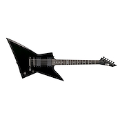 ESP LTD EX360 BLK BLACK  Guitarra Electrica