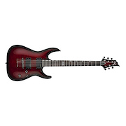 ESP LTD H330RFM STBCSB CHERRY Guitarra Electrica