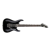 ESP LTD MH327 BLK BLACK