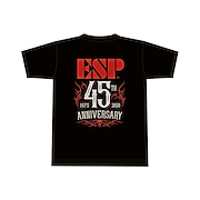 ESP LTD 45 ANNIVERSARY COLOR NEGRO