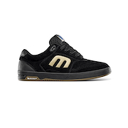 ETNIES AURELIEN MICHELIN