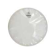 EVANS Genera Reso Snare 300 13