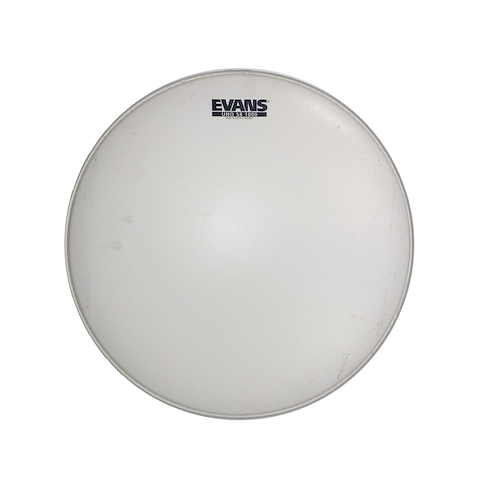 EVANS UNO 58 Coated 16