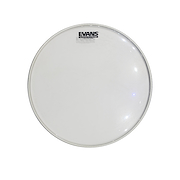 EVANS Genera Resonant 16