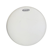 EVANS Genera G2 Coated 16