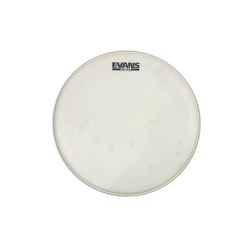EVANS Genera Snare 13