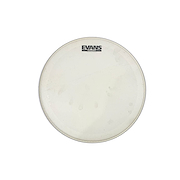 EVANS Genera Snare 13