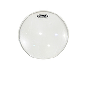 EVANS Genera G2 Clear 13