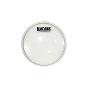 EVANS Genera G1 8
