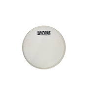 EVANS UNO 58 Coated 8
