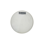 EVANS Genera G1 Coated 8