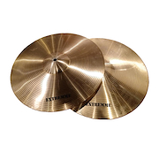 EXTREMME HHH14 HI HAT 14