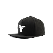 FALLEN FMJ1CP03 CAP TRADEMARK