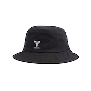 FALLEN FMK1CP02 ENZYMATIC WASH  HUNTER HAT