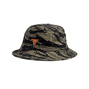 FALLEN FML1CP07 HUNTER HAT