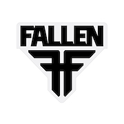 FALLEN LOGO CHICO