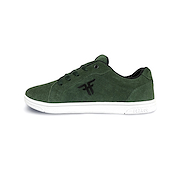 FALLEN DESTINY CUPSOLE VERDE