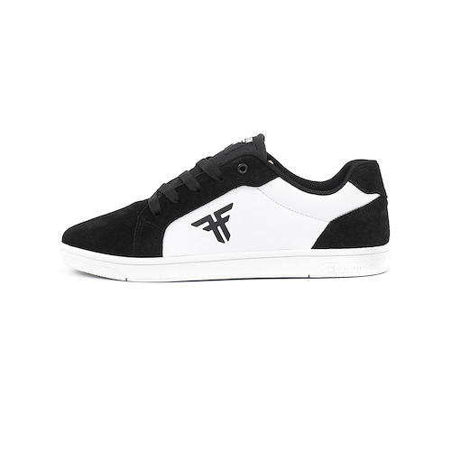 FALLEN DESTINY CUPSOLE BLANCO NEGRO