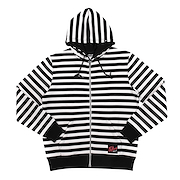 FALLEN COBRA HOODIE
