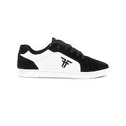 FALLEN DESTINY CUPSOLE BLANCO NEGRO