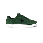 FALLEN DESTINY CUPSOLE VERDE