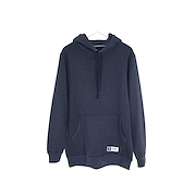 FAMILY ARG HOODIE PREMIUM AZUL