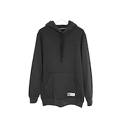 FAMILY ARG HOODIE PREMIUM NEGRO