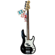 FENDER PRECISION PLUS USA CON ESTUCHE