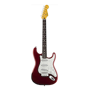 FENDER SQUIER VINTAGE MODIFIED STRATO