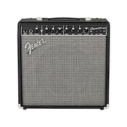 FENDER CHAMPION 40